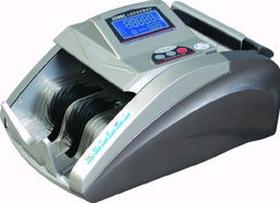 SBKC 2009財會模擬實驗室設(shè)備 金屬遮篷的功能與優(yōu)勢