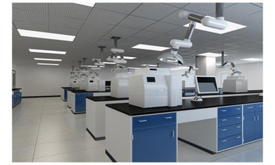 國家實驗室評估啟動 64家機(jī)構(gòu)參與，金屬材料領(lǐng)域成焦點