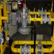 福建芯柱設(shè)備與儀器儀表廠家分布概覽