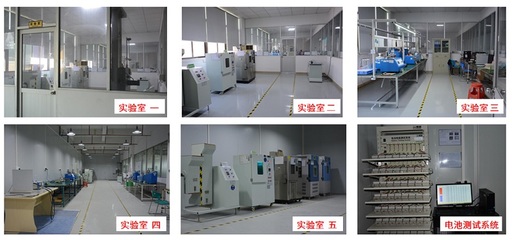 強(qiáng)強(qiáng)聯(lián)合啟新程 庫珀電子攜手藍(lán)鯨智造打造數(shù)字化實(shí)驗(yàn)室設(shè)備工廠