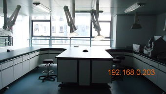 嘉興通風(fēng)柜與杭州優(yōu)惠鋼木環(huán)氧樹(shù)脂實(shí)驗(yàn)臺(tái) 選購(gòu)指南與優(yōu)質(zhì)廠家推薦